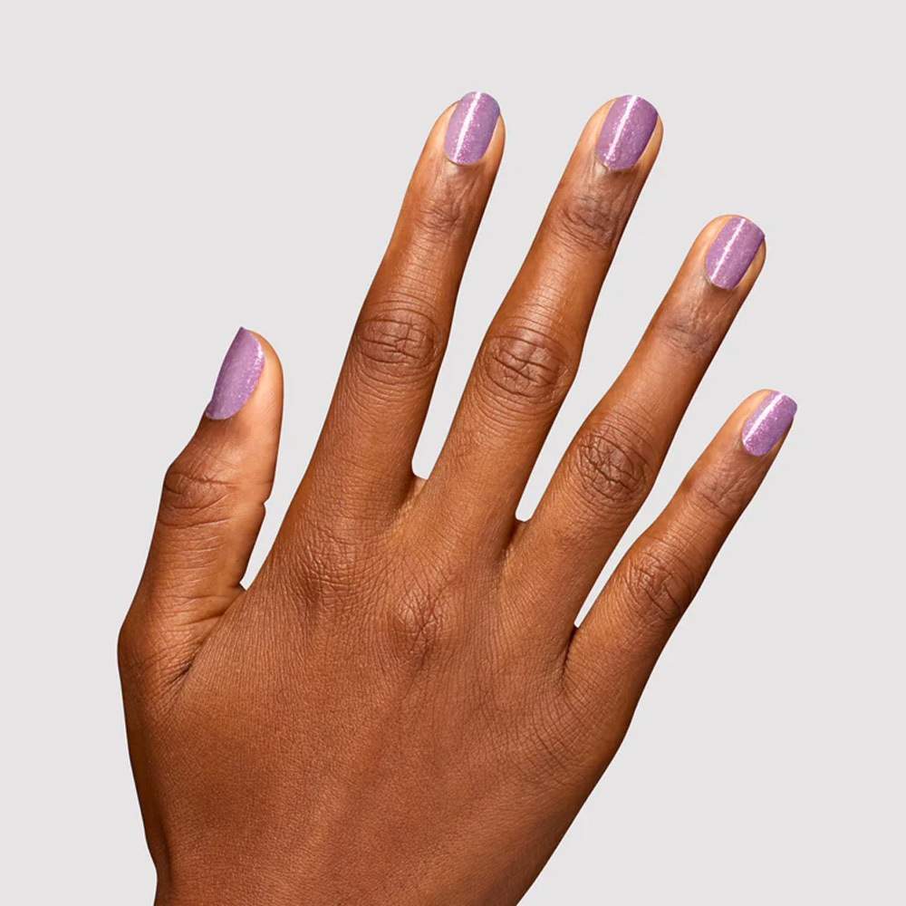 [OPI][인피니트샤인 Gel-Like] ISL 166 - WHERE TIME STUNS STILL - 상세 이미지 2