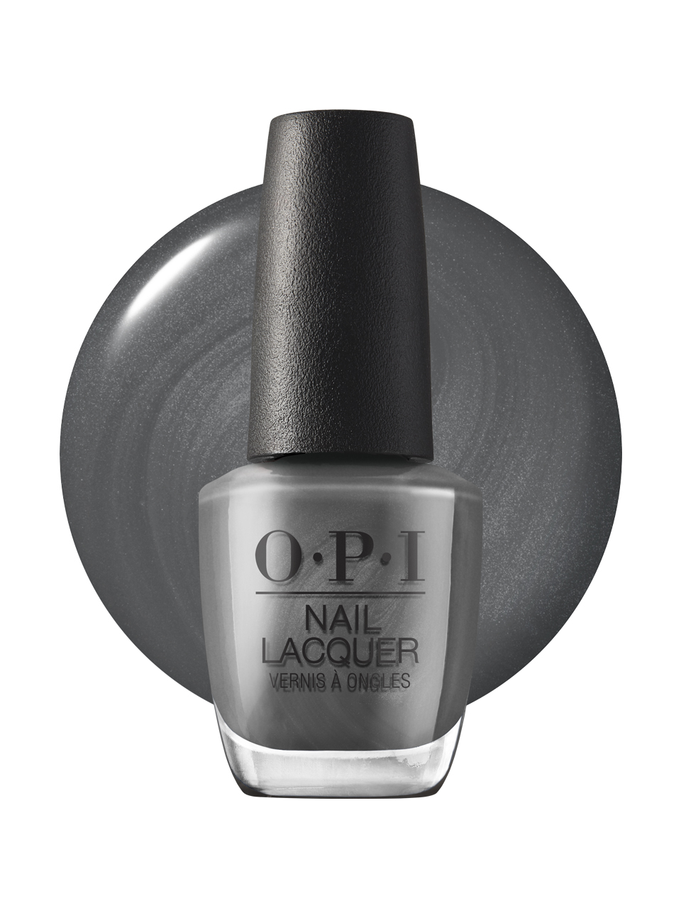 [OPI][네일락커] F011 - Clean Slate - 상세 이미지 2
