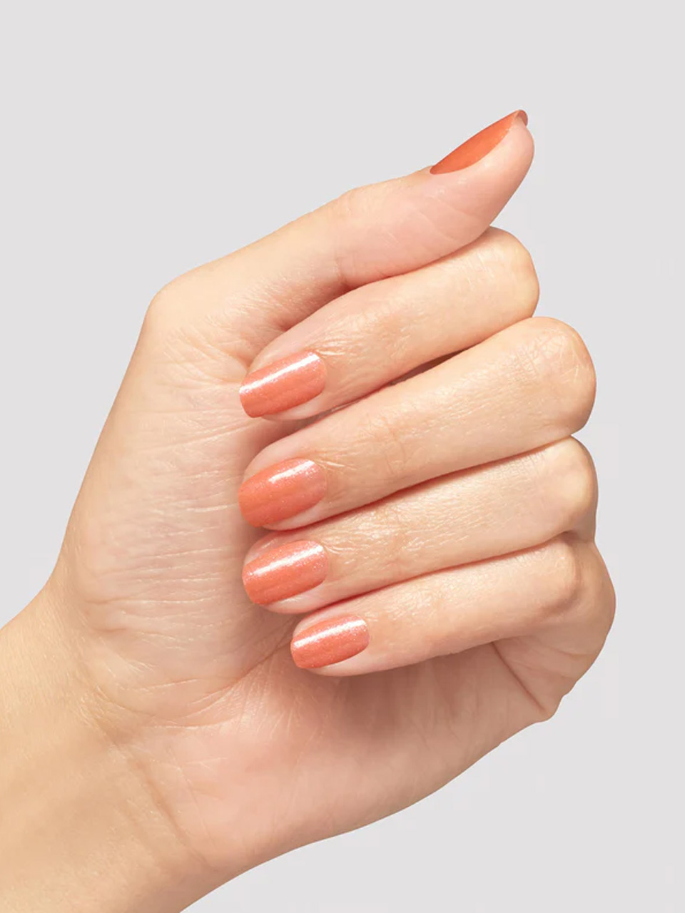 [OPI][네일락커] S041 - KEEP IT SURREAL - 상세 이미지 4