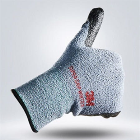 밀리언셀러코리아협력사 밀셀코 3M 슈퍼그립 윈터 L 반코팅장갑 쓰리엠장갑겨울용