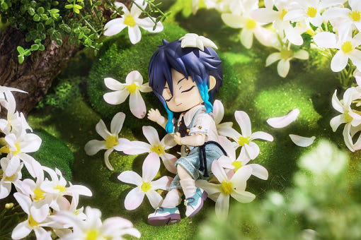 thumbnail-4