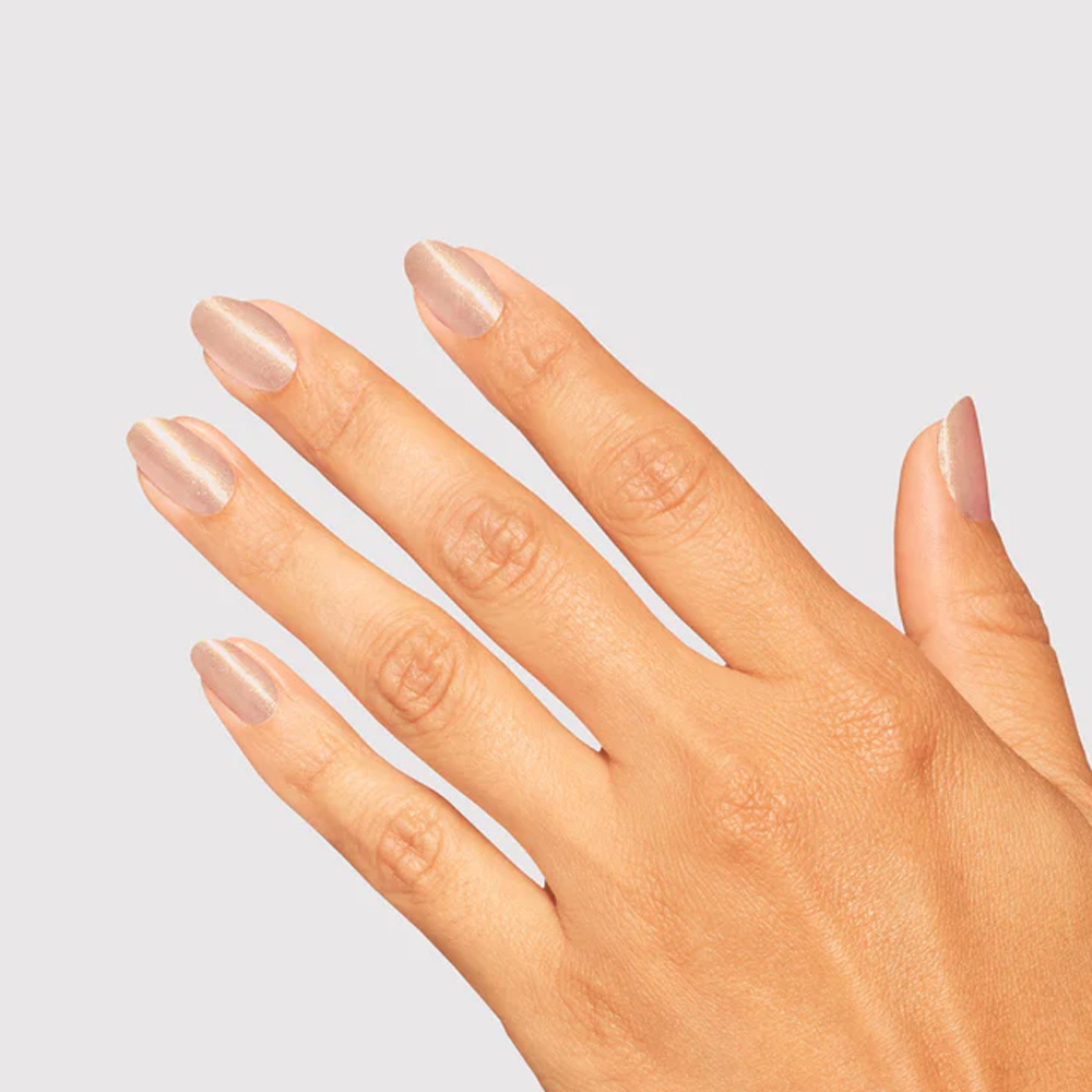 [OPI][네일락커] S038 - MIRROR, MIRROR ON THE AWE - 상세 이미지 2
