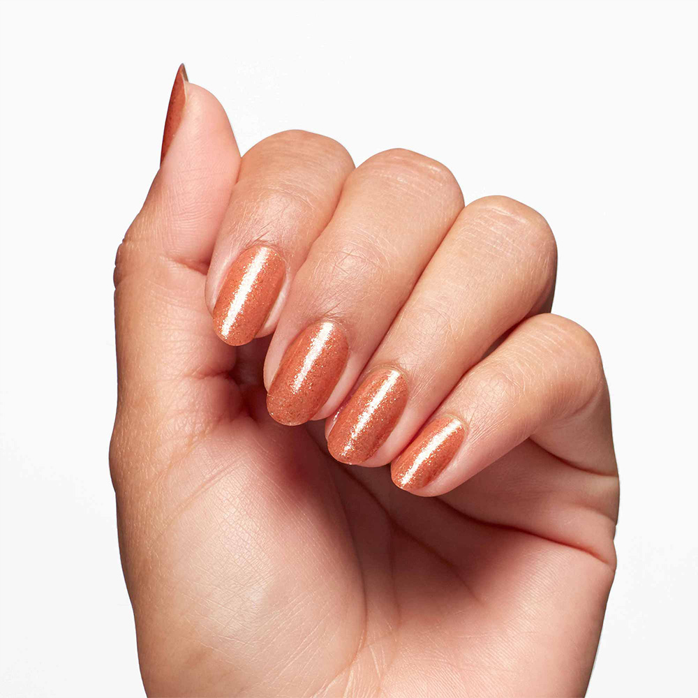 [OPI][네일락커] HRQ09 - Its a Wonderful Spice - 상세 이미지 2