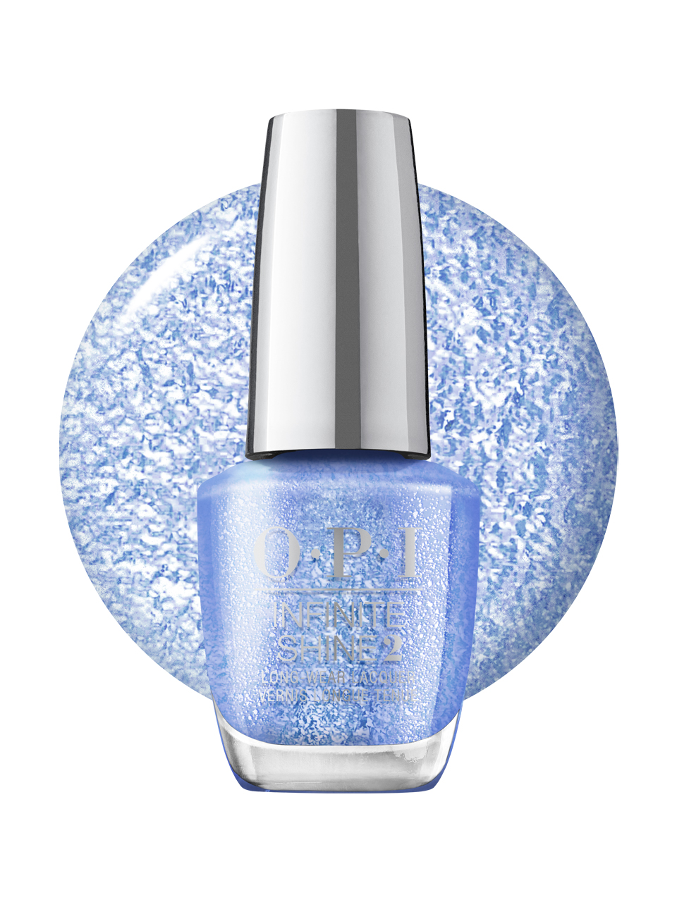 [OPI][인피니트샤인] HRP17 - The Pearl of Your Dreams - 상세 이미지 2