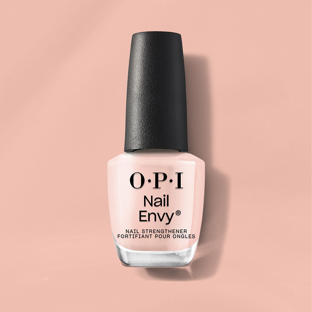 [OPI][영양제] 컬러엔비 - Bubble Bath (S86컬러) - 상품 이미지