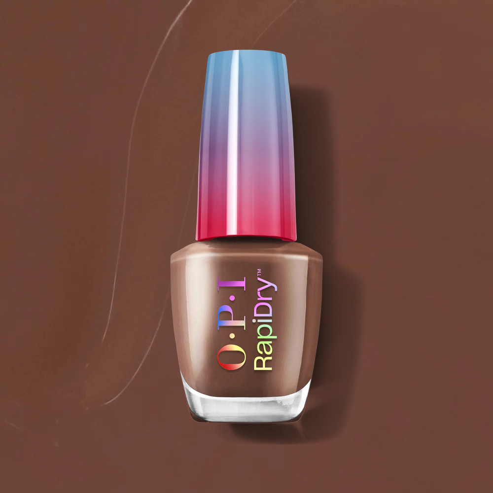 [OPI][래피드라이] RD0021 - IMPROMPTU YOU 9ml - 상품 이미지