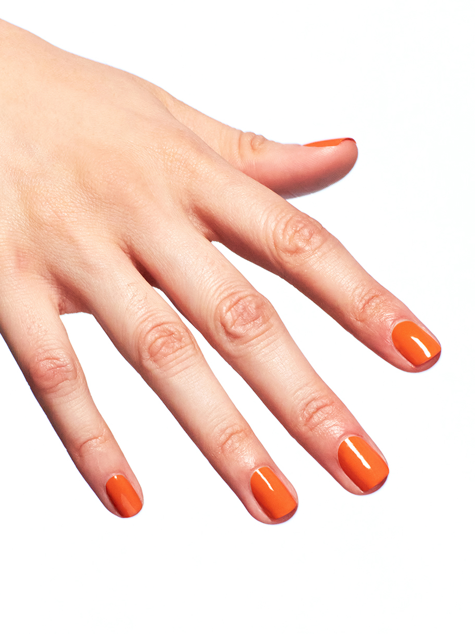 [OPI][네일락커] S004 - Silicon Valley Girl - 상세 이미지 4