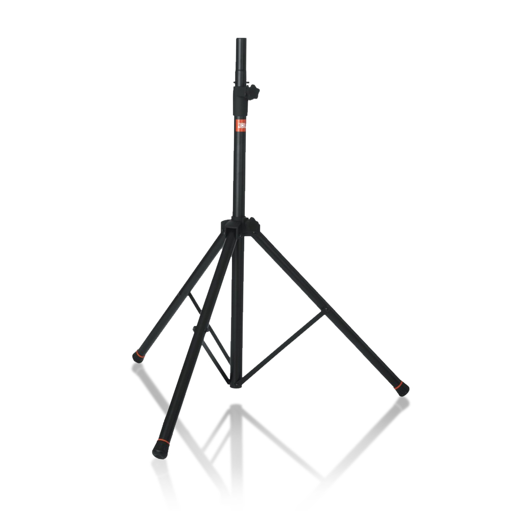 JBL 파티박스 520 블루투스 스피커+스탠드+AS3무선 마이크 공연 세트 이미지 8
