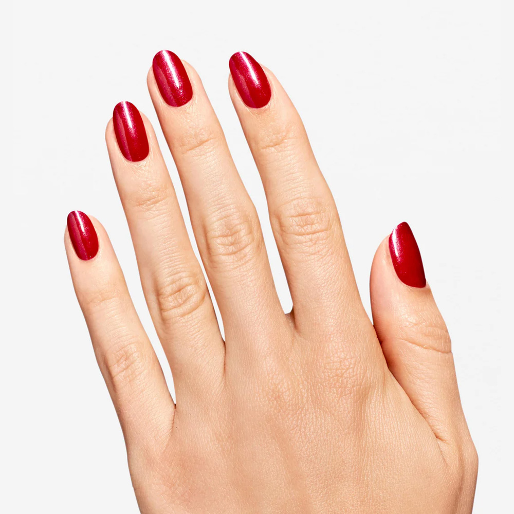 [OPI][래피드라이] RD0013 - RING THE ALARM 9ml - 상세 이미지 3