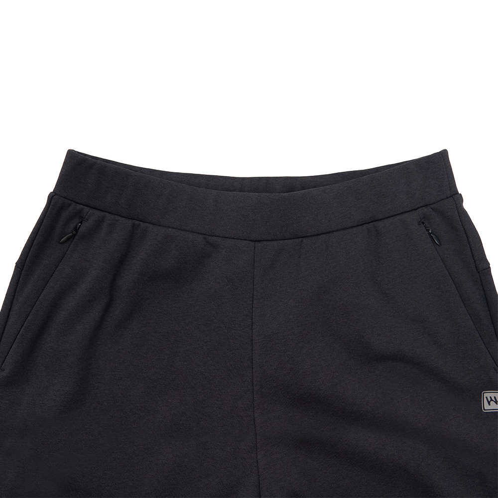 [PWX][A]Q325-5653-54 여성 기모 트레이닝 팬츠 - 상세 이미지 3