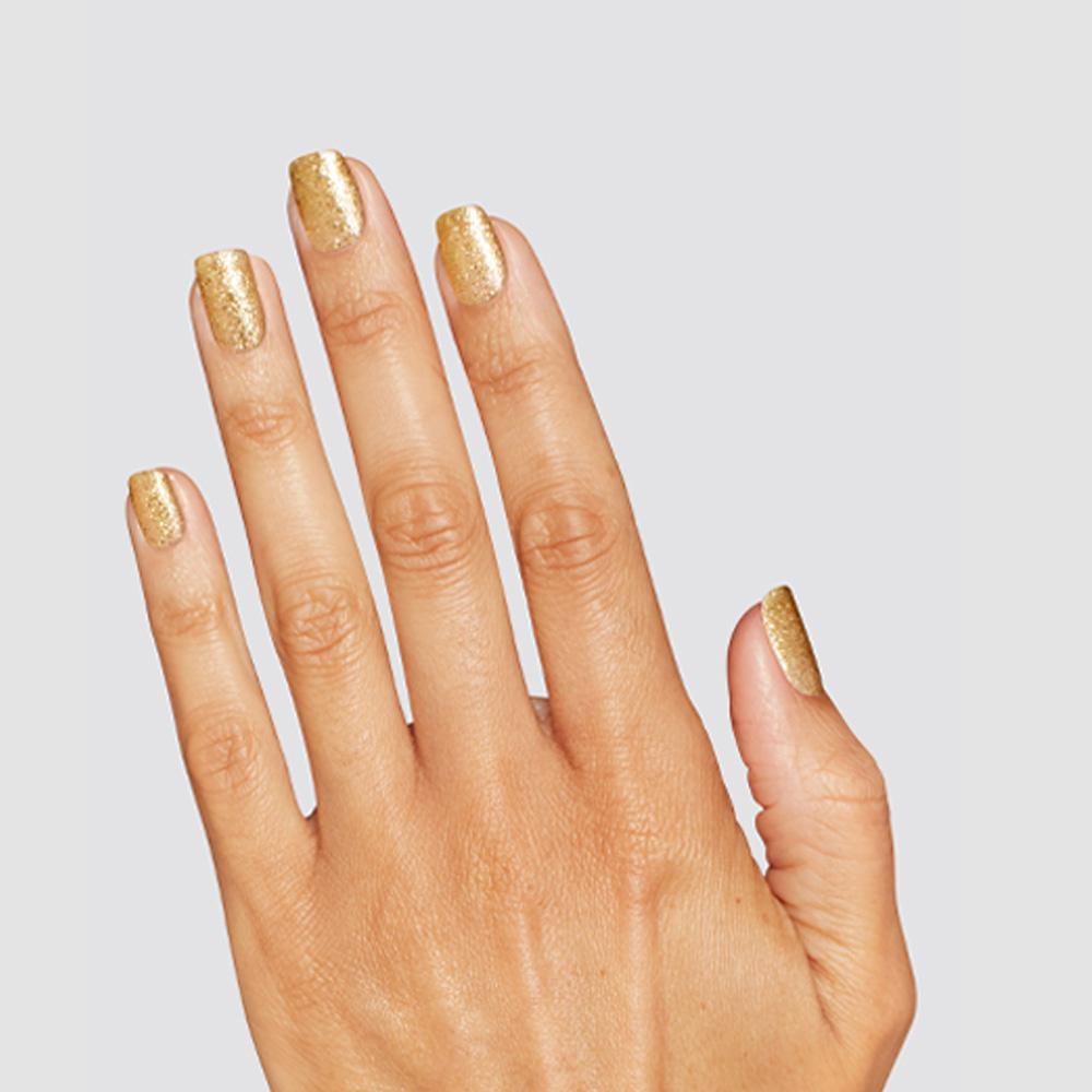 [OPI]인피니트샤인 GelLike ISL HRS22-SUGARLIPS ON MY TIPS - 상세 이미지 3