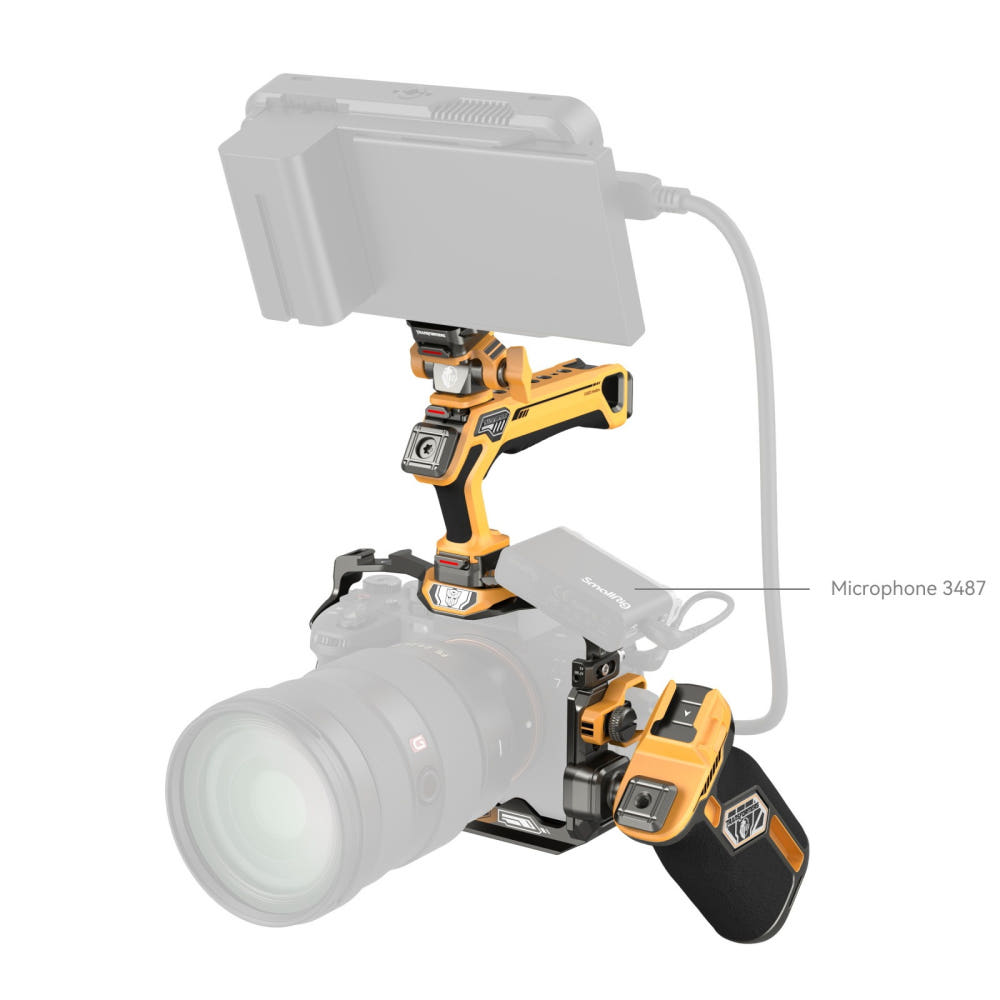 제품 디테일 컷 2