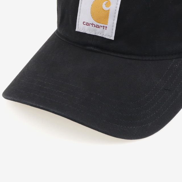 칼하트 버팔로 메쉬캡 모자 100286-001