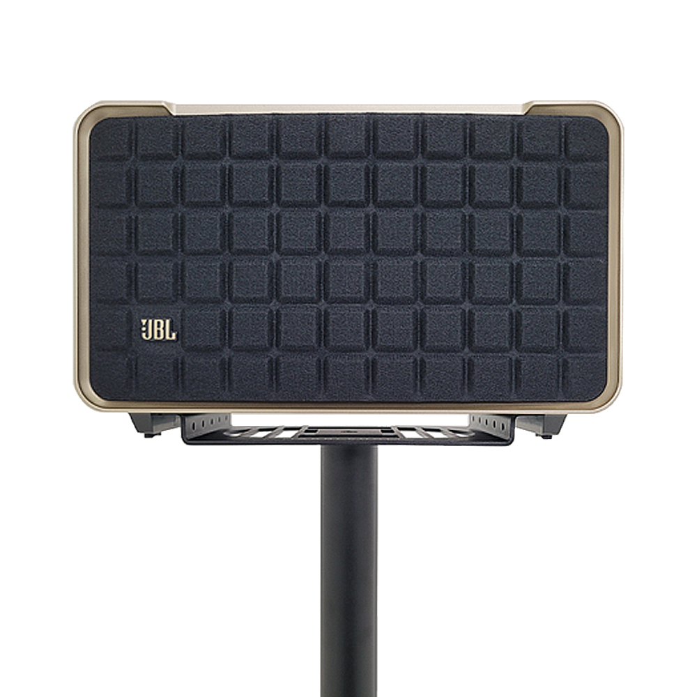 MAHC 삼성 JBL 어센틱 200 스탠드 고급 원형 거치대 받침대 Authentics 이미지 2
