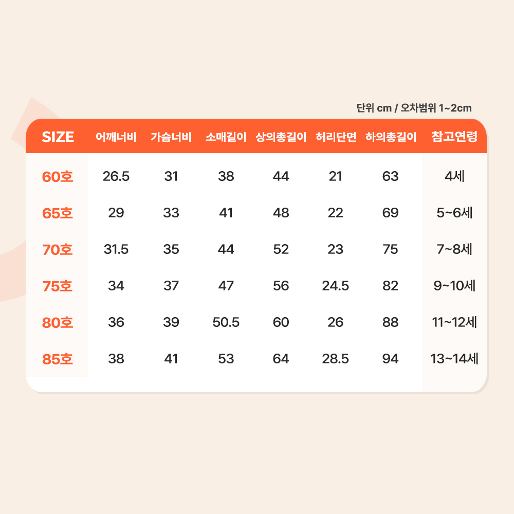 상품 이미지 4