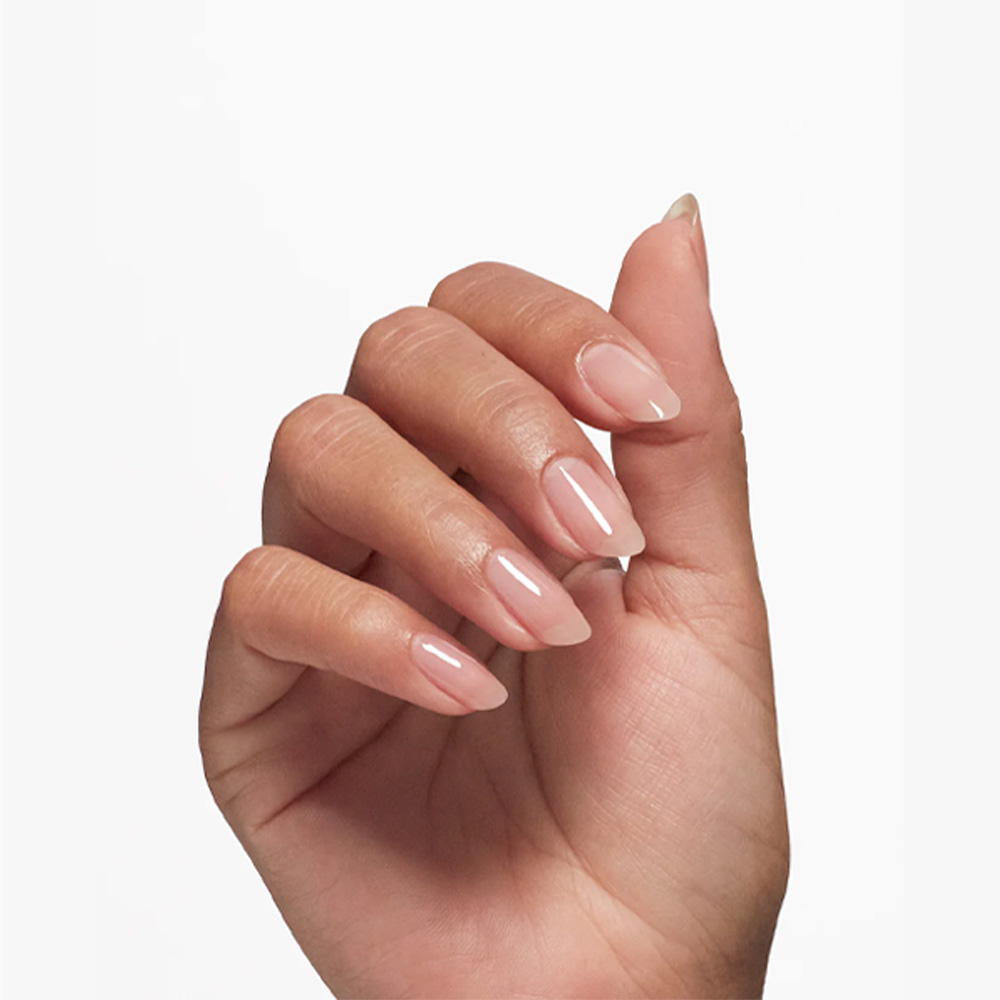 [OPI][영양제] 컬러엔비 - Pink to Envy (투명) - 상세 이미지 2