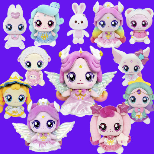 thumbnail-9