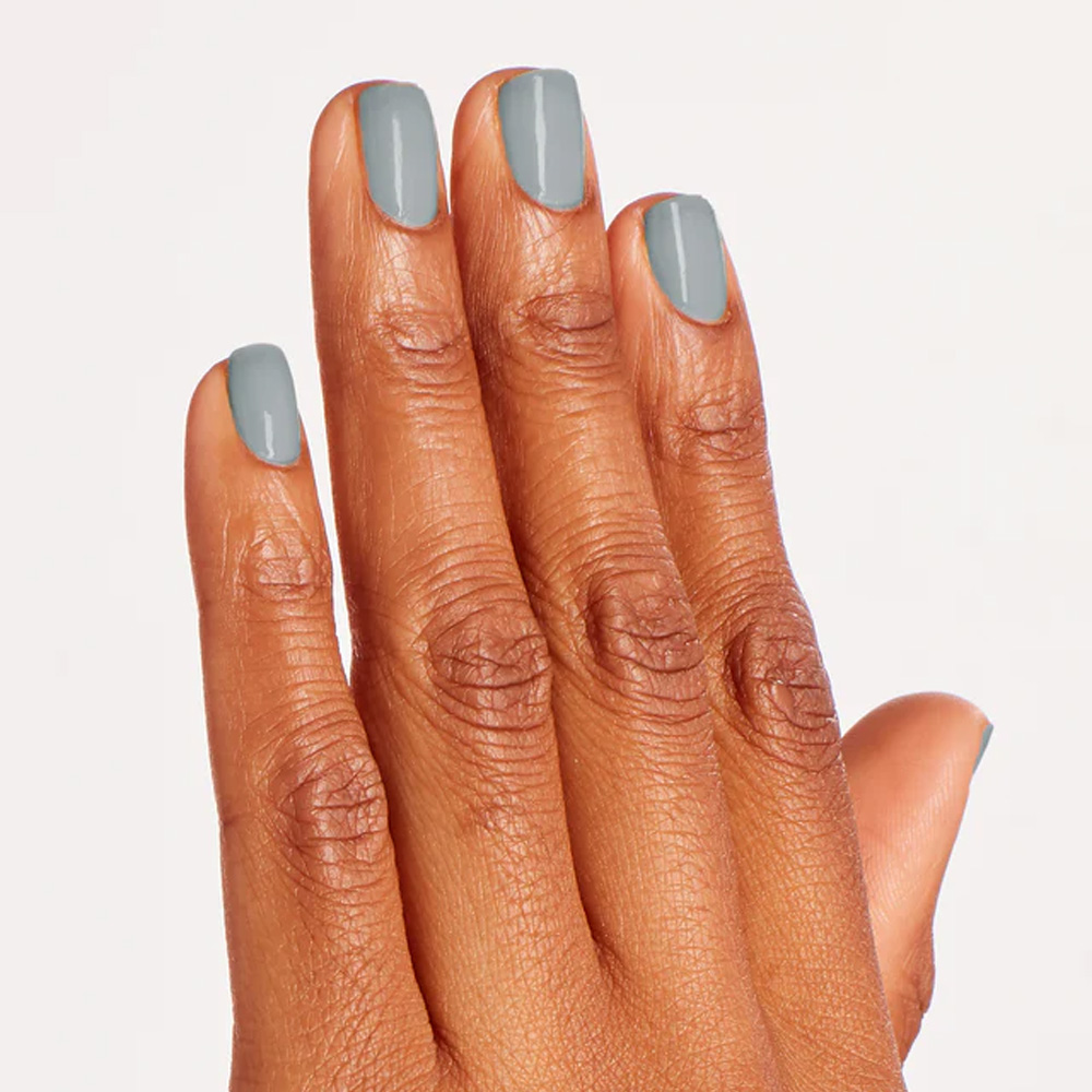 [OPI][네일락커] SH06 - RING BARE-ER - 상세 이미지 3