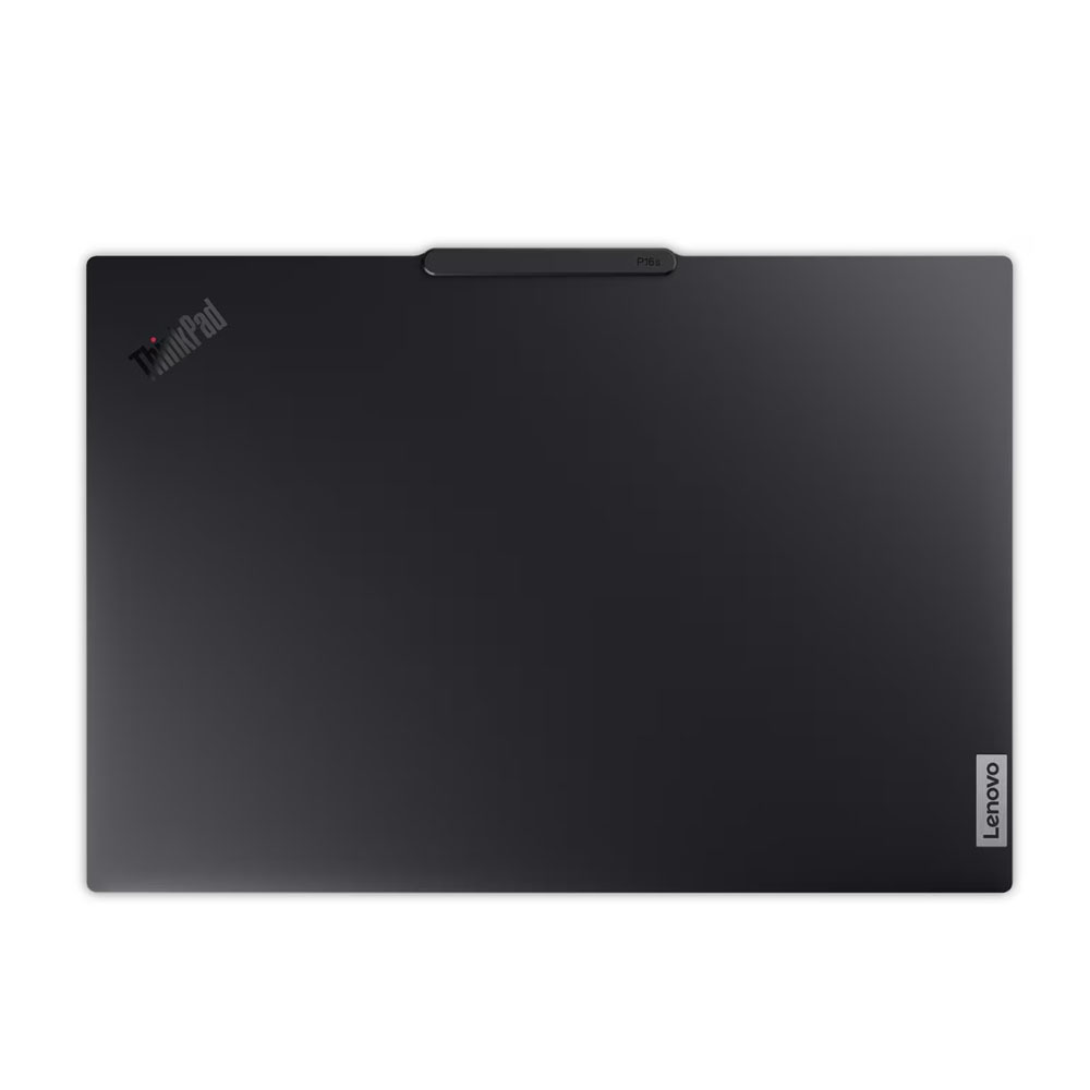 [신규런칭]레노버ThinkPad P16s G4 21QVS00B00 Ultra7 255H/DDR5 32GB/1TB/Intel UHD/Win11Pro - 상세 이미지 4