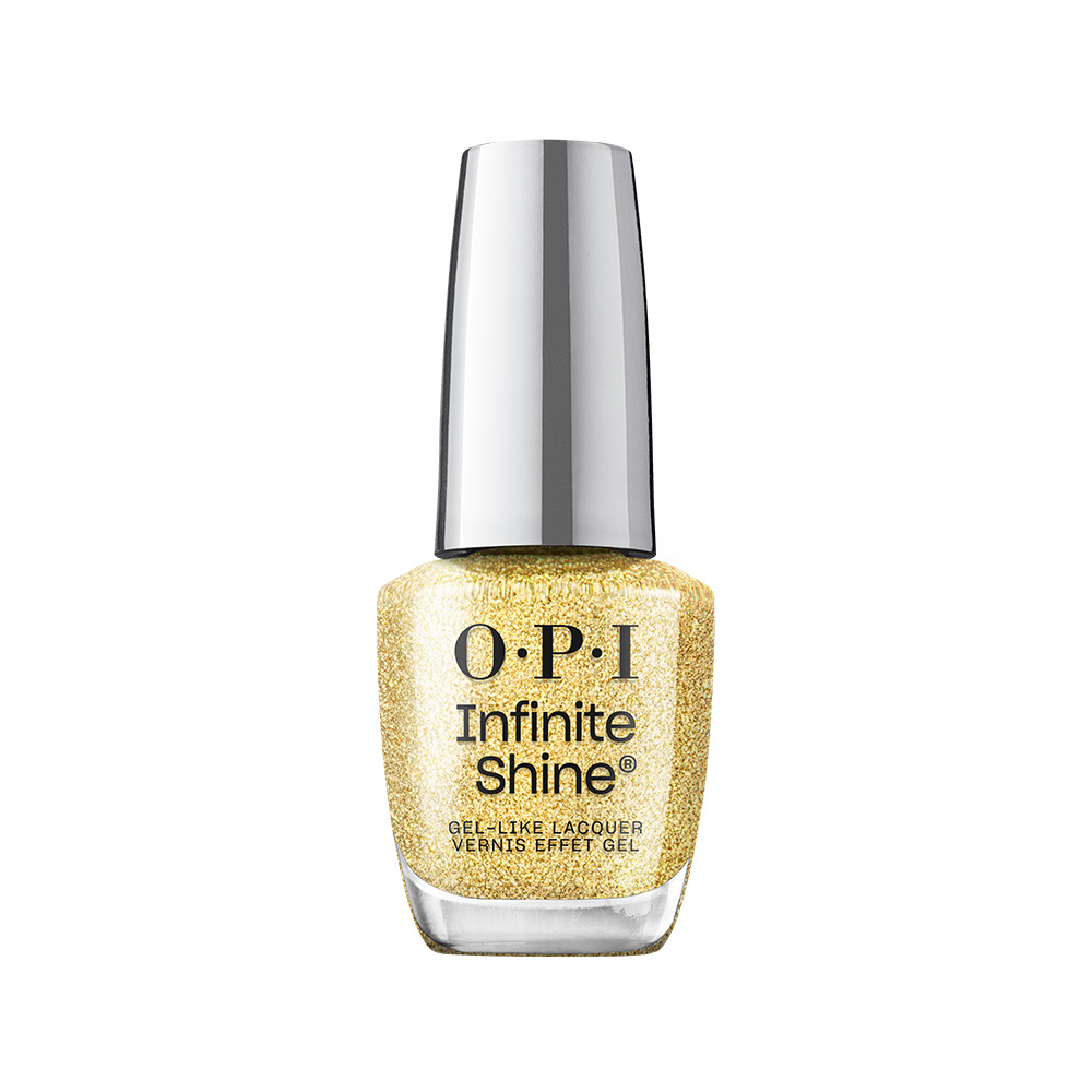 [OPI]인피니트샤인 GelLike ISL HRS22-SUGARLIPS ON MY TIPS - 상세 이미지 2