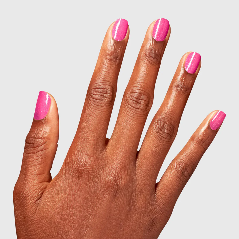 [OPI][인피니트샤인 Gel-Like] ISL 161 - GLOSSED IN YOUR THOUGHTS - 상세 이미지 2