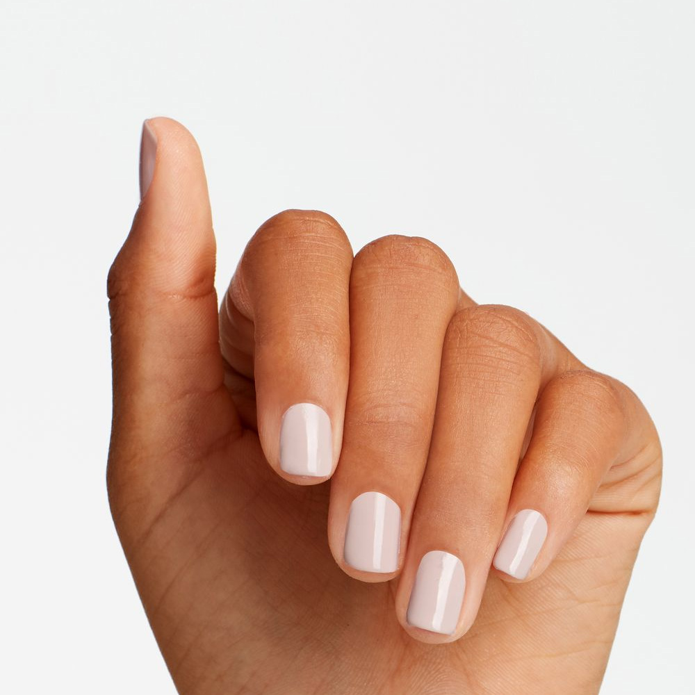 [OPI][인피니트샤인] A60 - DONT BOSSA NOVA ME AROUND - 상세 이미지 3