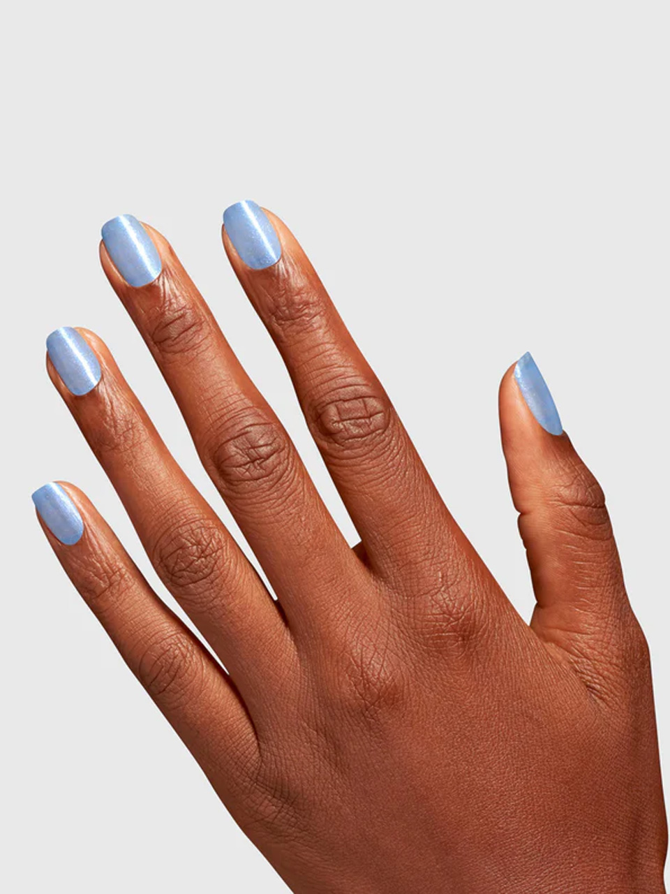 [OPI][네일락커] S043 - HAPPY PLAY-CE - 상세 이미지 4