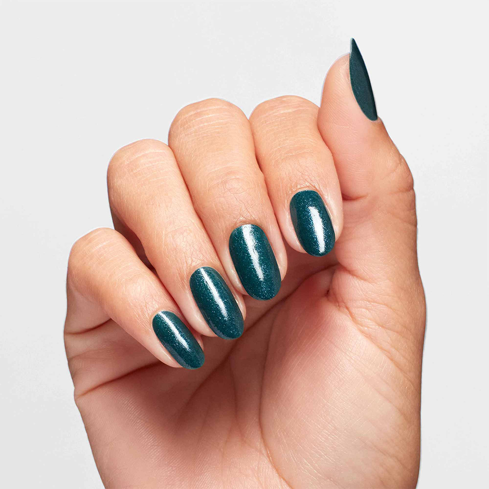 [OPI][인피니트샤인 Gel-Like] ISL HRQ18 - Lets Scrooge - 상세 이미지 2
