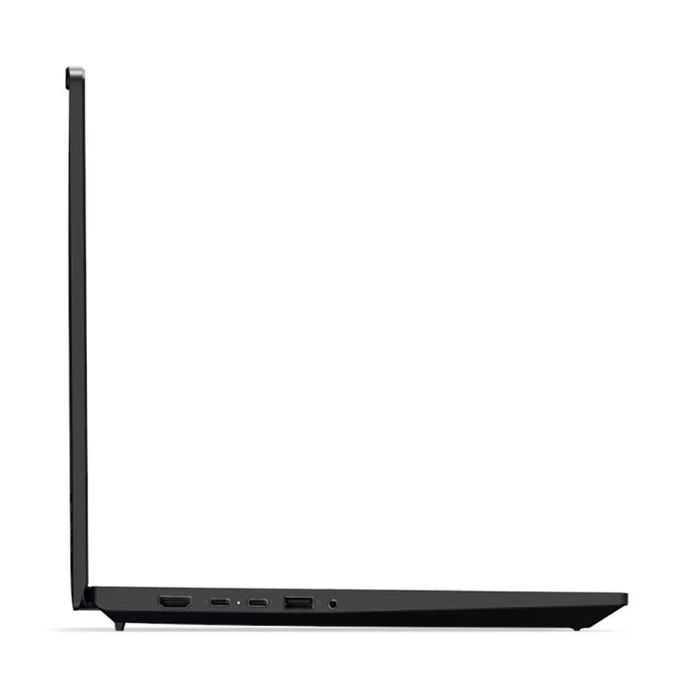 [신규런칭]레노버ThinkPad P16s G4 21QVS00B00 Ultra7 255H/DDR5 32GB/1TB/Intel UHD/Win11Pro - 상세 이미지 3