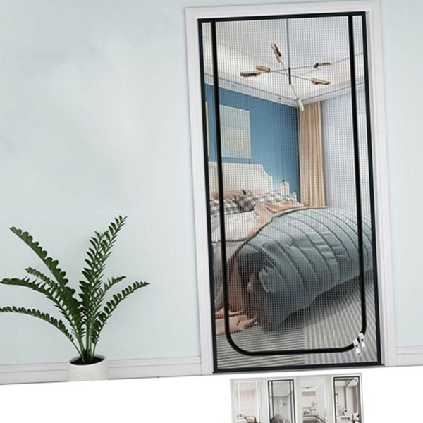 반려동물 현관문 방묘문 방충문 안전 방묘문 고양이 현관