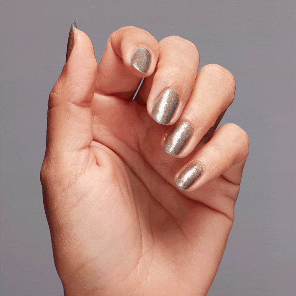 [OPI][인피니트샤인 Gel-Like] ISL HRQ20 - Yay or Neigh - 상세 이미지 2