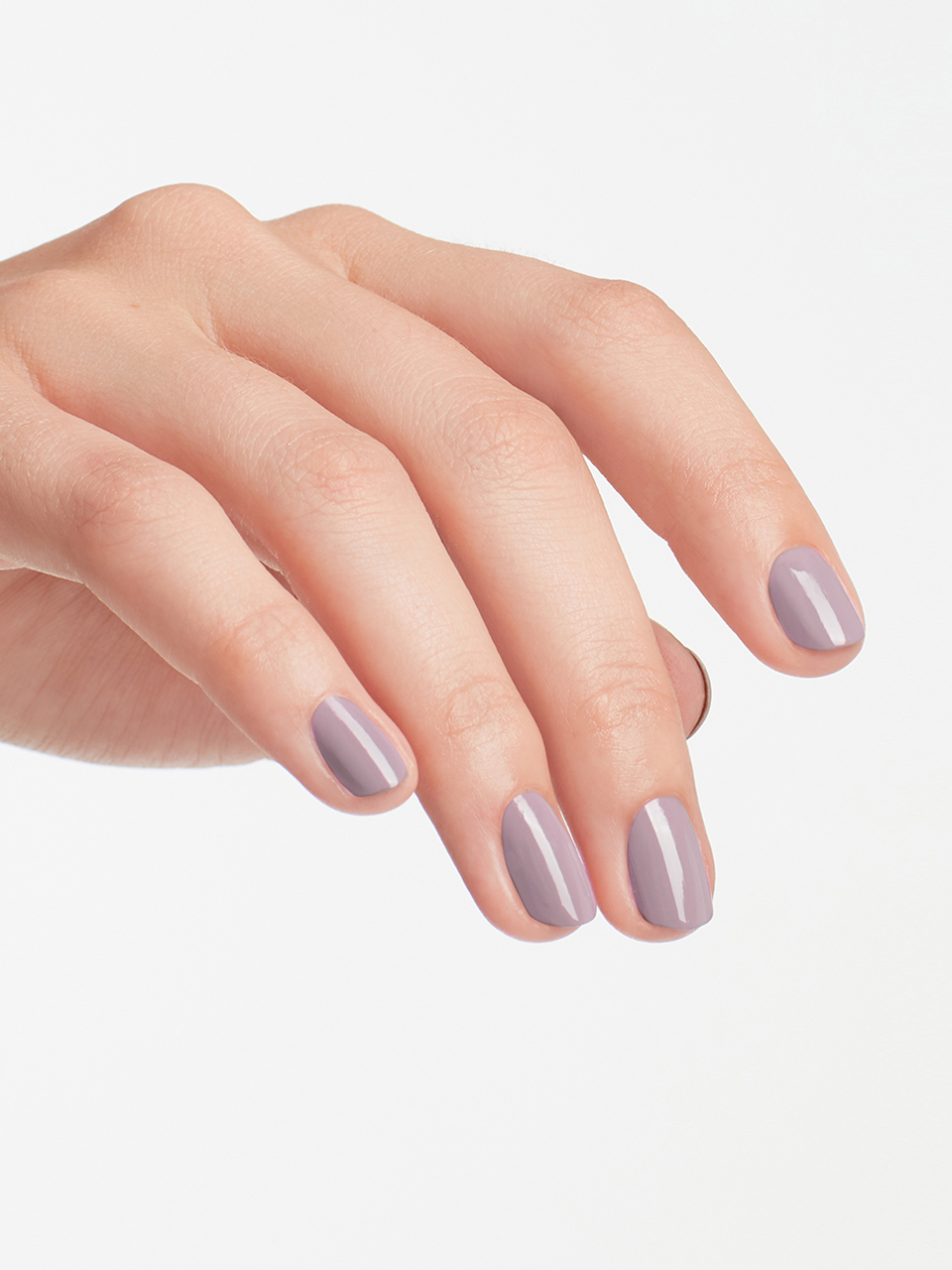 [OPI][네일락커] LA02 - Graffiti Sweetie - 상세 이미지 4