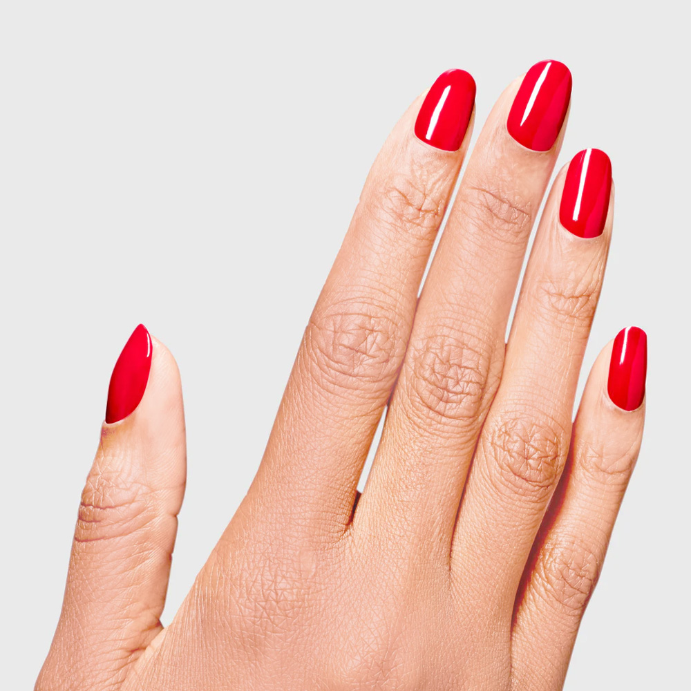 [OPI][래피드라이] RD0023 - HAUL SASS 9ml - 상세 이미지 3
