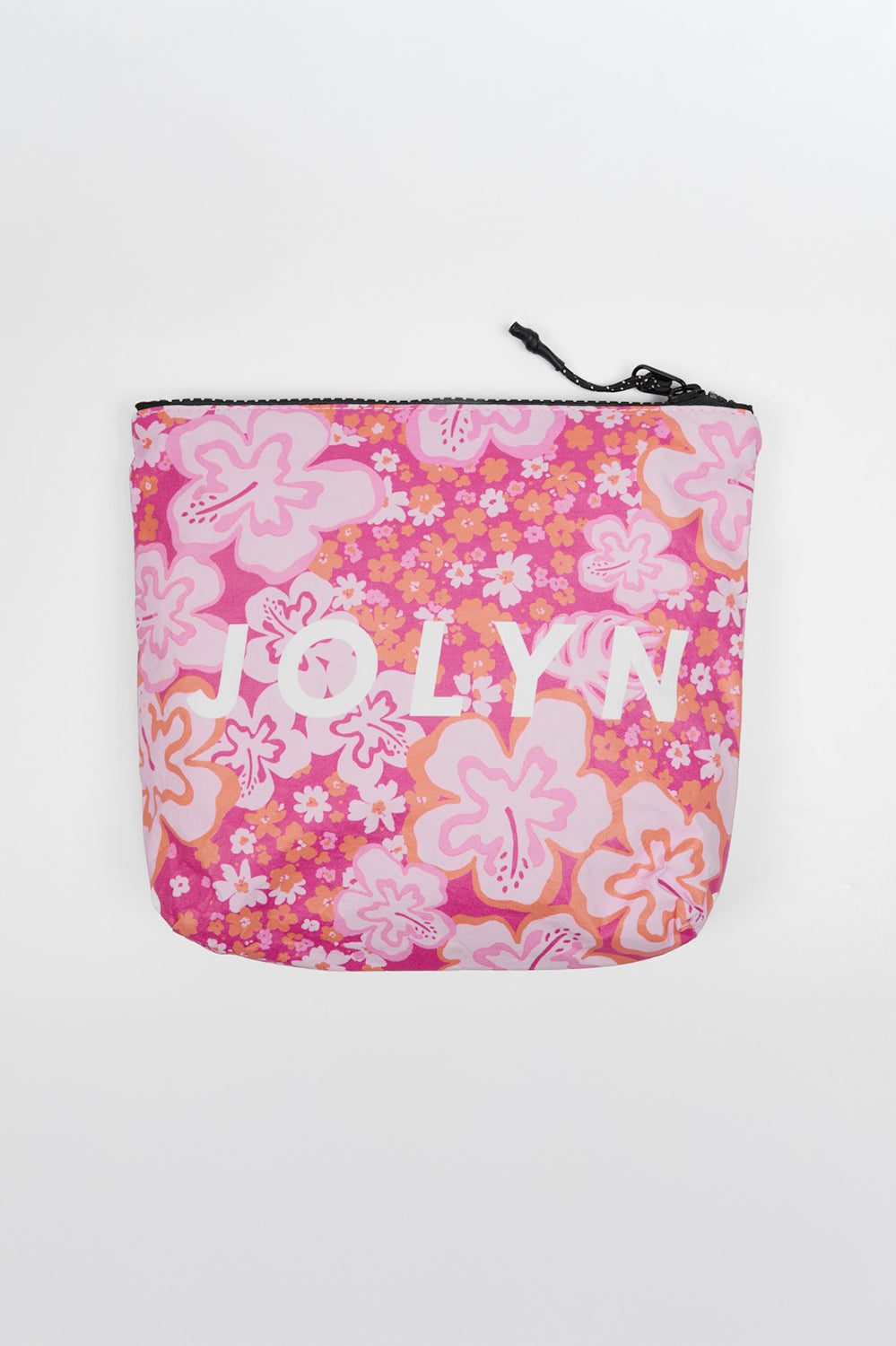 졸린 드라이 백 지나 Jolyn Dry Bag SO006 - 상세 이미지 3