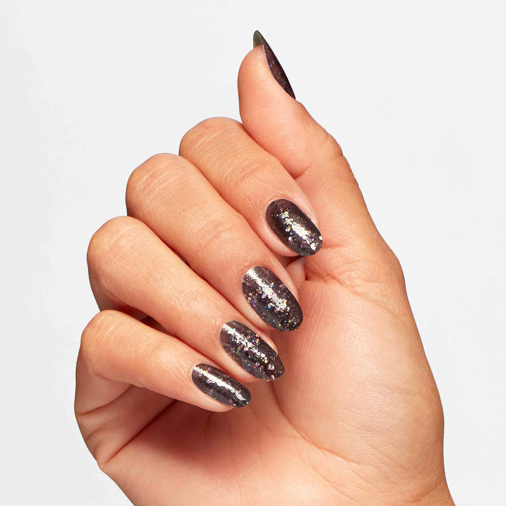 [OPI][인피니트샤인 Gel-Like] ISL HRQ27 - Hot & Coaled - 상세 이미지 2