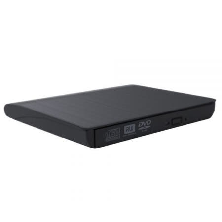 (넥스트)_ NEXT-200DVD-RW 외장형 CD룸 USB3.0 외장형 ODD ViVi