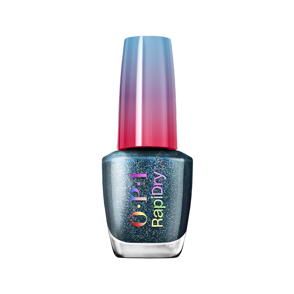 [OPI][래피드라이] RD0028 - ALL DRY N MIGHTY 9ml - 상세 이미지 2