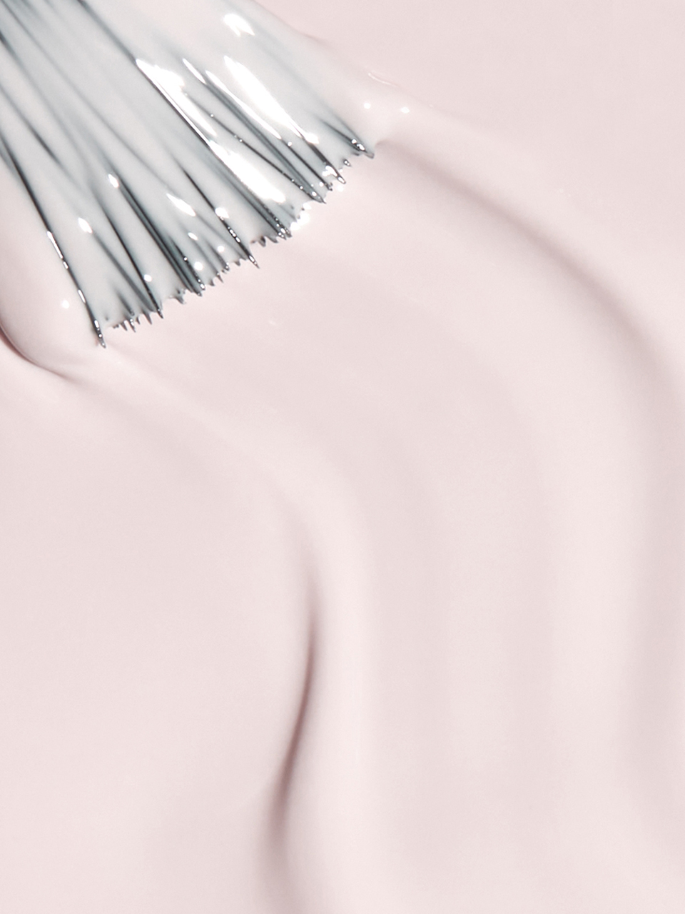[OPI][인피니트샤인] S001 - Pink in Bio - 상세 이미지 3