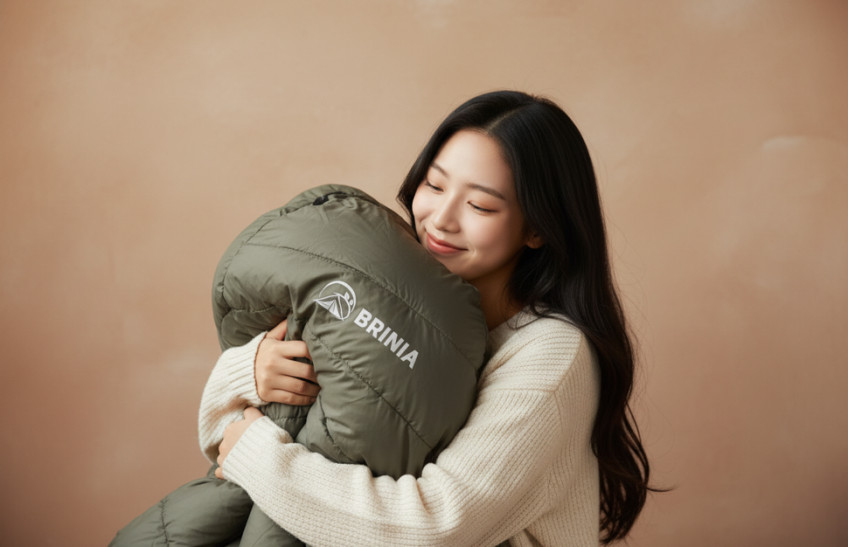 브리니아 스마트스토어 원본