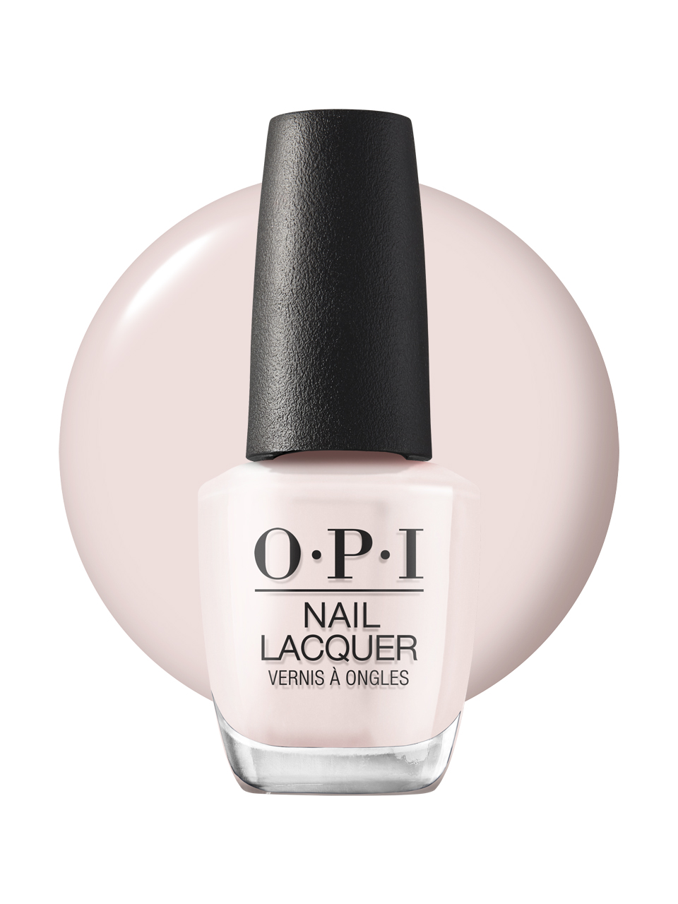 [OPI][네일락커] S001 - Pink in Bio - 상세 이미지 2