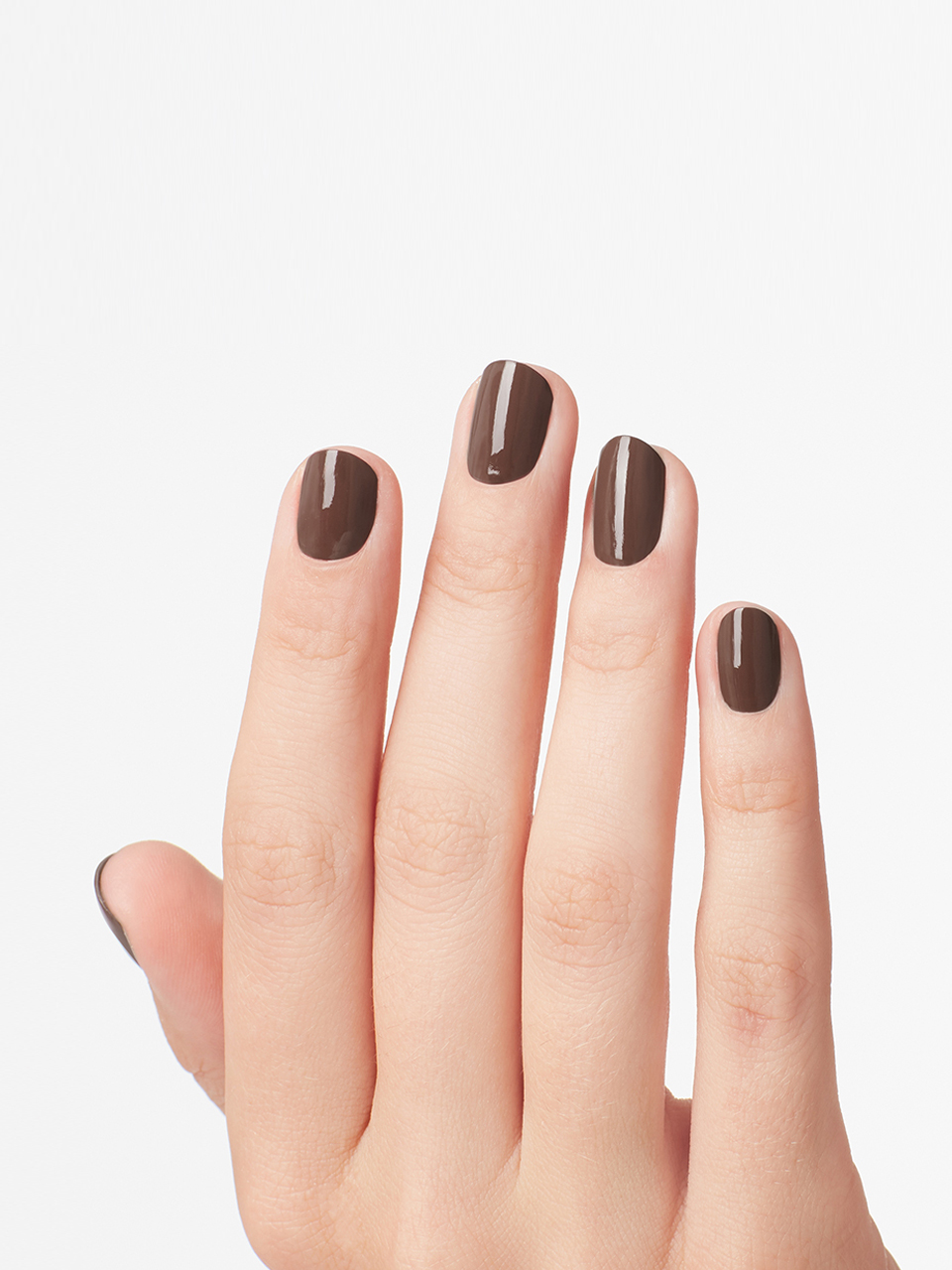 [OPI][네일락커] N80 - Cliffside Karaoke - 상세 이미지 4