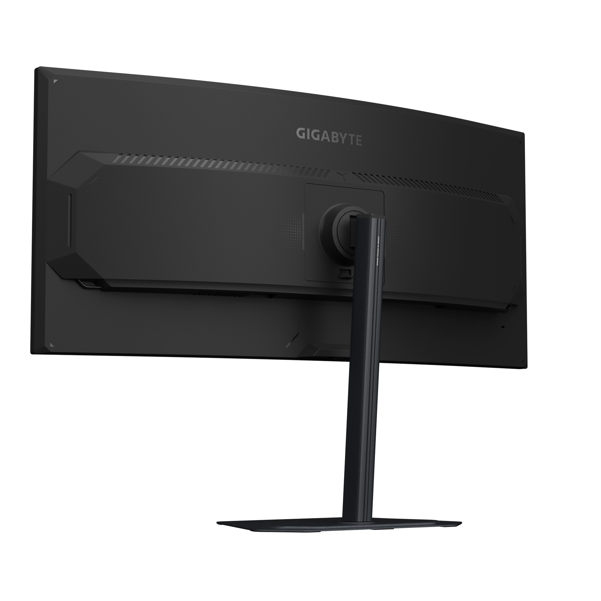 GIGABYTE G34WQCP HDR 21:9 울트라와이드 WQHD 144Hz 리얼 180Hz 커브드 게이밍 모니터 86cm(34인치) 이미지 6