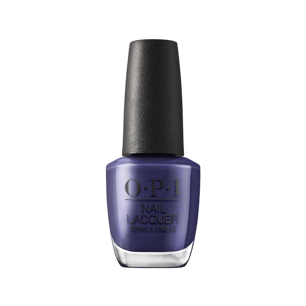[OPI][네일락커] HRS11 - HAVIN A CANDY OL TIME - 상세 이미지 2