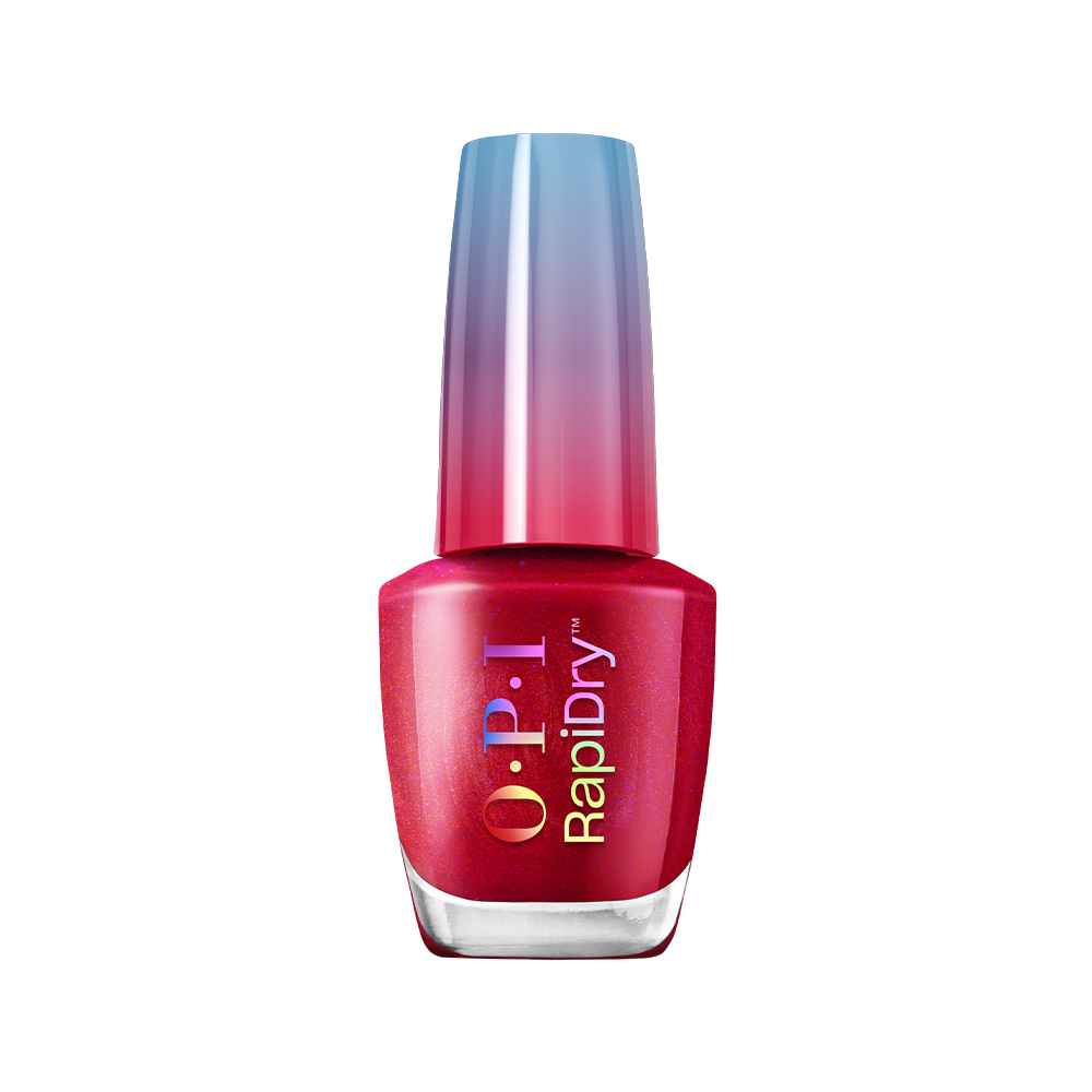 [OPI][래피드라이] RD0013 - RING THE ALARM 9ml - 상세 이미지 2