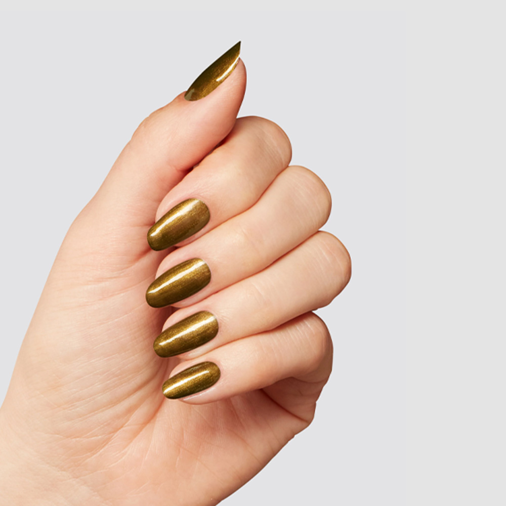 [OPI][인피니트샤인 Gel-Like] ISL HRS23 - HAVE A BRITTLE FUN - 상세 이미지 3