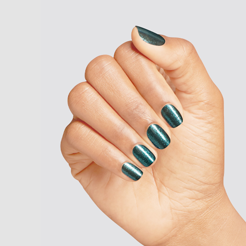 [OPI][네일락커] HRS10 - YULETIDE SWEETINGS - 상세 이미지 3