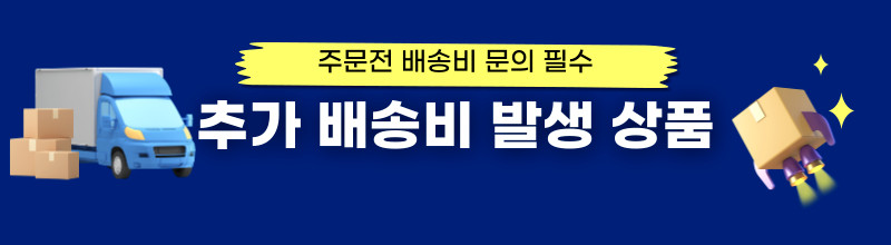SE-e19fd23c-3977-4891-8cc5-a3e0eed88913.jpg?type=w860