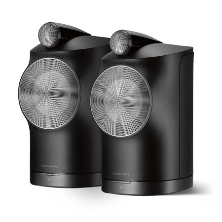 B&W [중고]B&W(비앤더블유) FORMATION DUO 무선/네트워크 스피커(개봉상품)