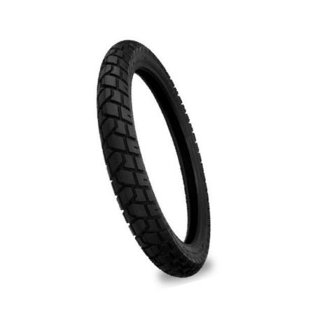 신코 타이어 E705F 앞 DUAL SPORT 120 80-18 TL 62H 오토바이수리