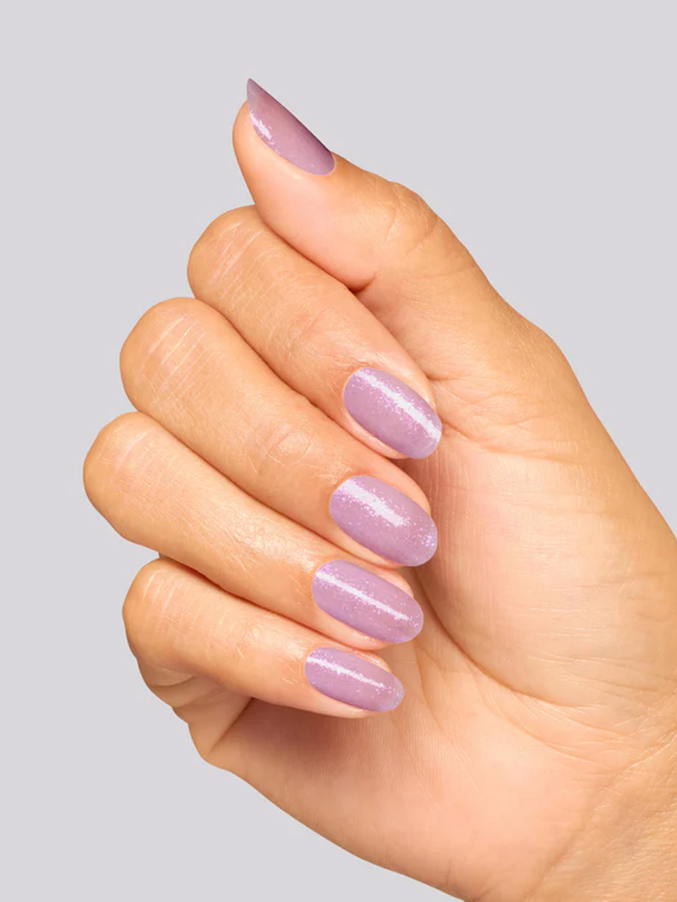 [OPI][인피니트샤인 Gel-Like] ISL 165 - TIME WILL PASTEL - 상세 이미지 4